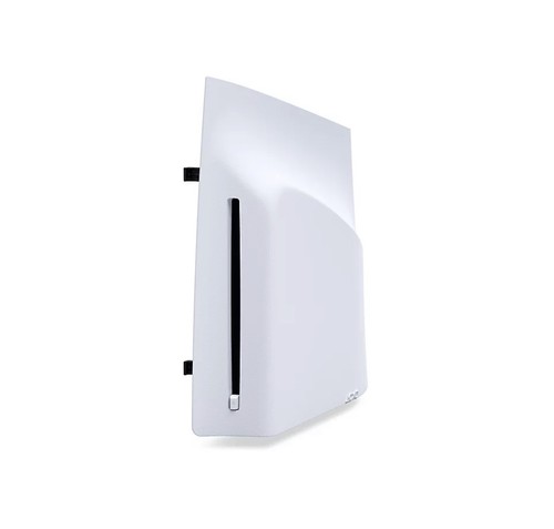 Sony lettore disco uhd - sony,