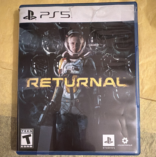 Ps5 sony interactive - ps5,