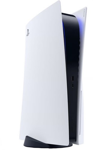 Sony playstation standard - 5,