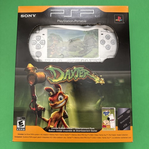 Sony psp playstation portable - psp,