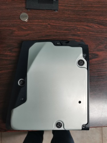 Lettore disco disk ps5 - disk,