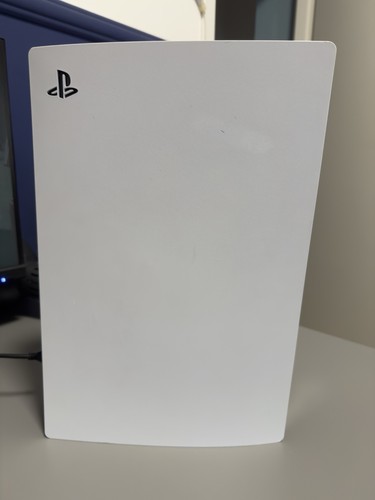 Sony playstation ps5 blu ray - sony,