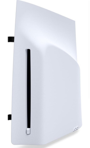 Lettore disco ps5 pro - lettore,