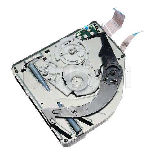 Unità disco dvd blu ray - dvd, oem