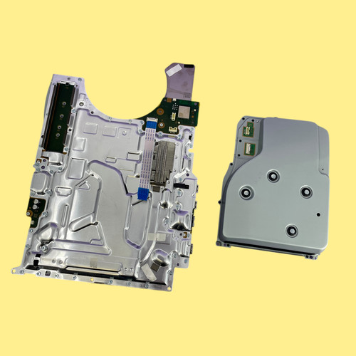 Oem sony playstation ps5 - 5,