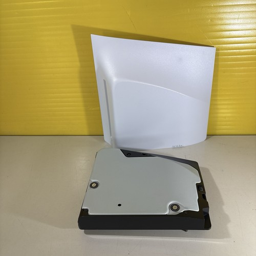 Lettore disco ps5 - disco, con