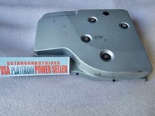 Sony PlayStation 5 PS5