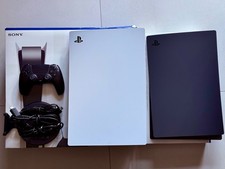 SONY PLAYSTATION 5 Standard