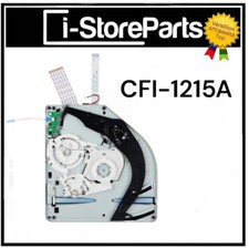 UNITA DISCO LETTORE PS5 SONY