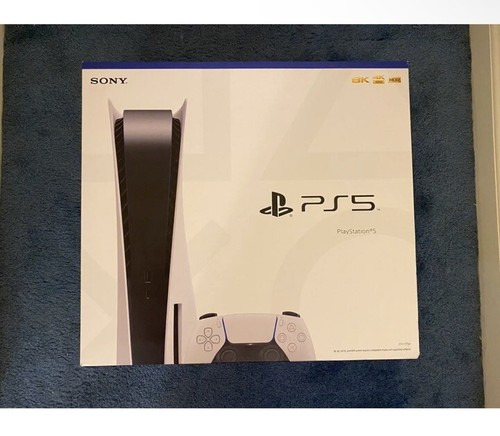 Console playstation ps - ☑️,