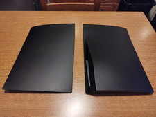 Coperture Plate Console