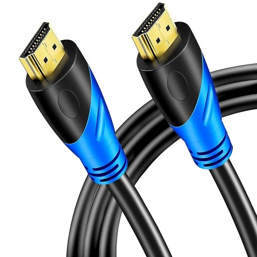 Cavo hdmi alta velocità - alta, 150