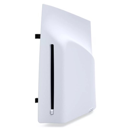 Sony interactive lettore - sony,