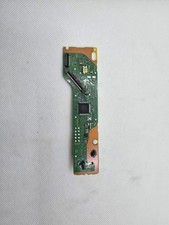 PCB UHS-040/045 - Lettore