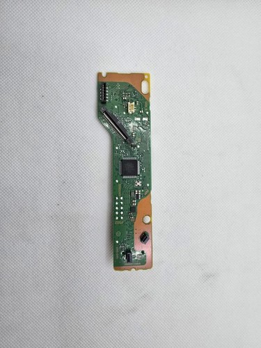 Pcb uhs 040 045 - pcb, lettore