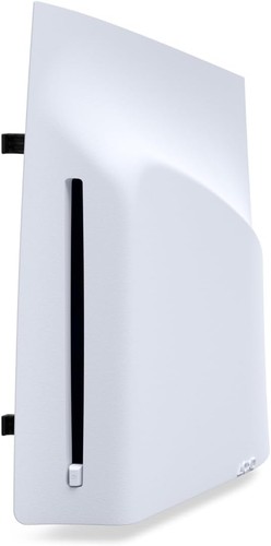 Sony lettore disco uhd - disco, blu-ray