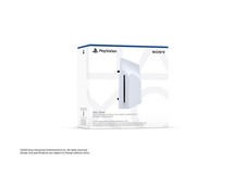 SONY Playstation 5 Digital