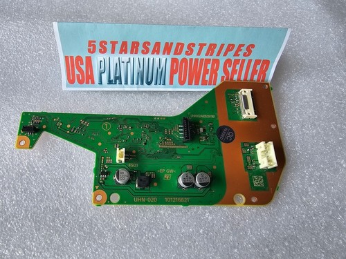Sony ps5 playstation - sony,