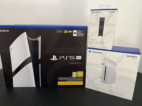 Bundle playstation pro 2tb - playstation, +