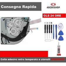 UNITA DISCO LETTORE PER