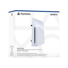 Sony PlayStation 5 Disc Drive