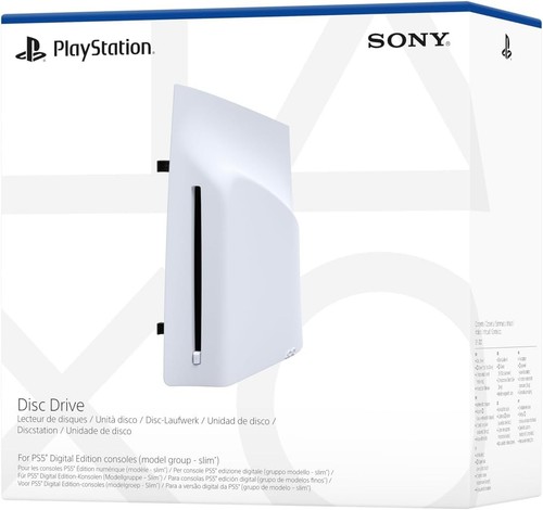 Playstation unita lettore - unita',