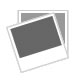 Sony playstation ps5 slim - playstation,