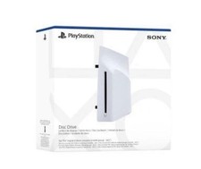 SONY LETTORE BLU-RAY 4K PER