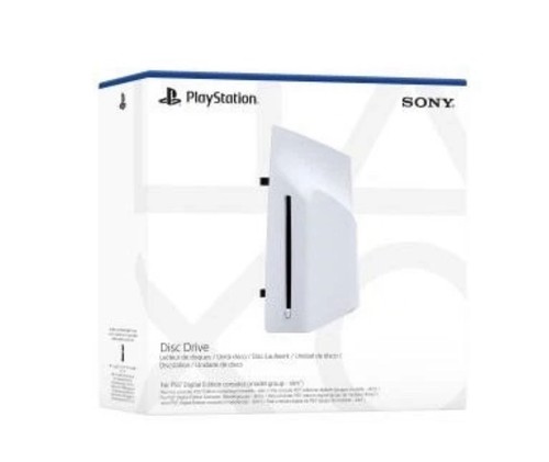 Sony lettore blu - lettore, blu-ray