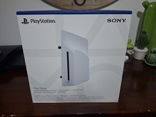 Sony Interactive Lettore DVD