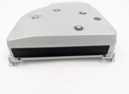 Oem sony playstation ps5 - sony,