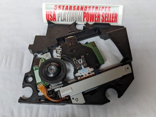 Oem sony playstation ps5 - playstation,