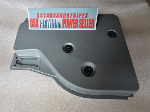 Sony playstation ps5 - playstation,