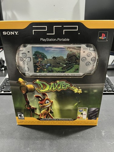 Pacchetto sony psp playstation - pacchetto,