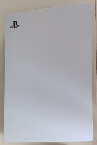 Sony ps5 playstation 5 - sony,