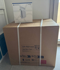 Sony PlayStation®5 Pro-PS5