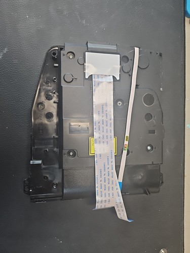 Oem sony playstation - oem,