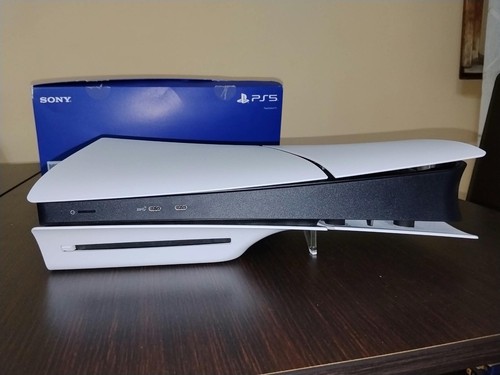 Sony playstation ps5 blu - sony,