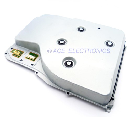 Sony playstation ps5 - 5,