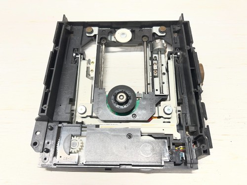 Oem sony playstation - sony, ps2