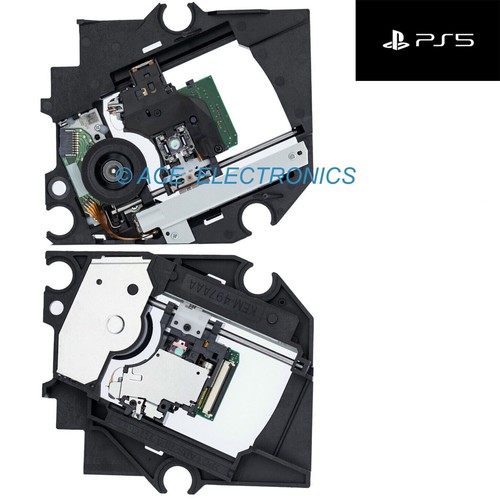 Sony playstation ps5 - playstation, dvd