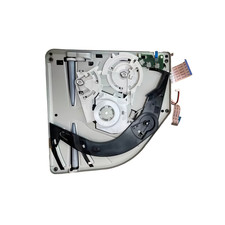 Gruppo unità ottica per