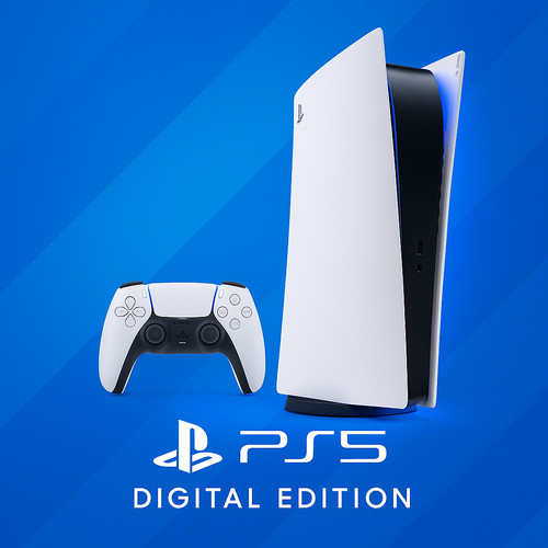 Sony playstation edizione - playstation, 5