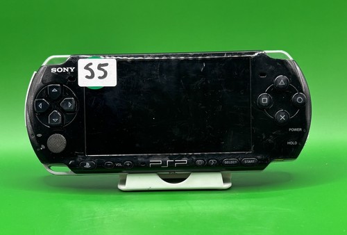 Sony psp 3000 - psp-3000, (s5)