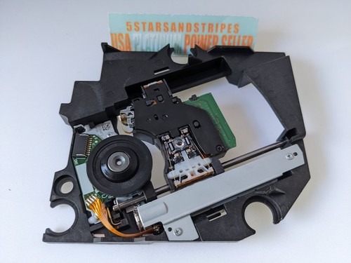 Nuovo oem sony playstation - nuovo, 5