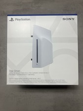 Sony PlayStation 5 Disc Drive