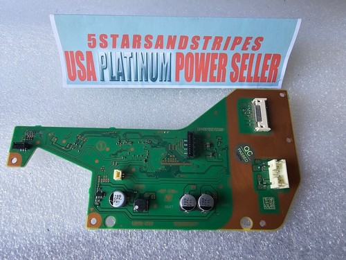 Sony ps5 playstation - playstation, 5