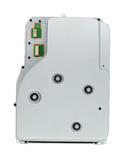 Lettore di ricambio PS5