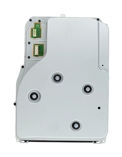 Lettore ricambio ps5 - di,