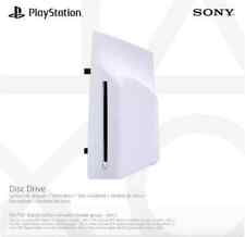 SONY DISC DRIVER PS5 UHD